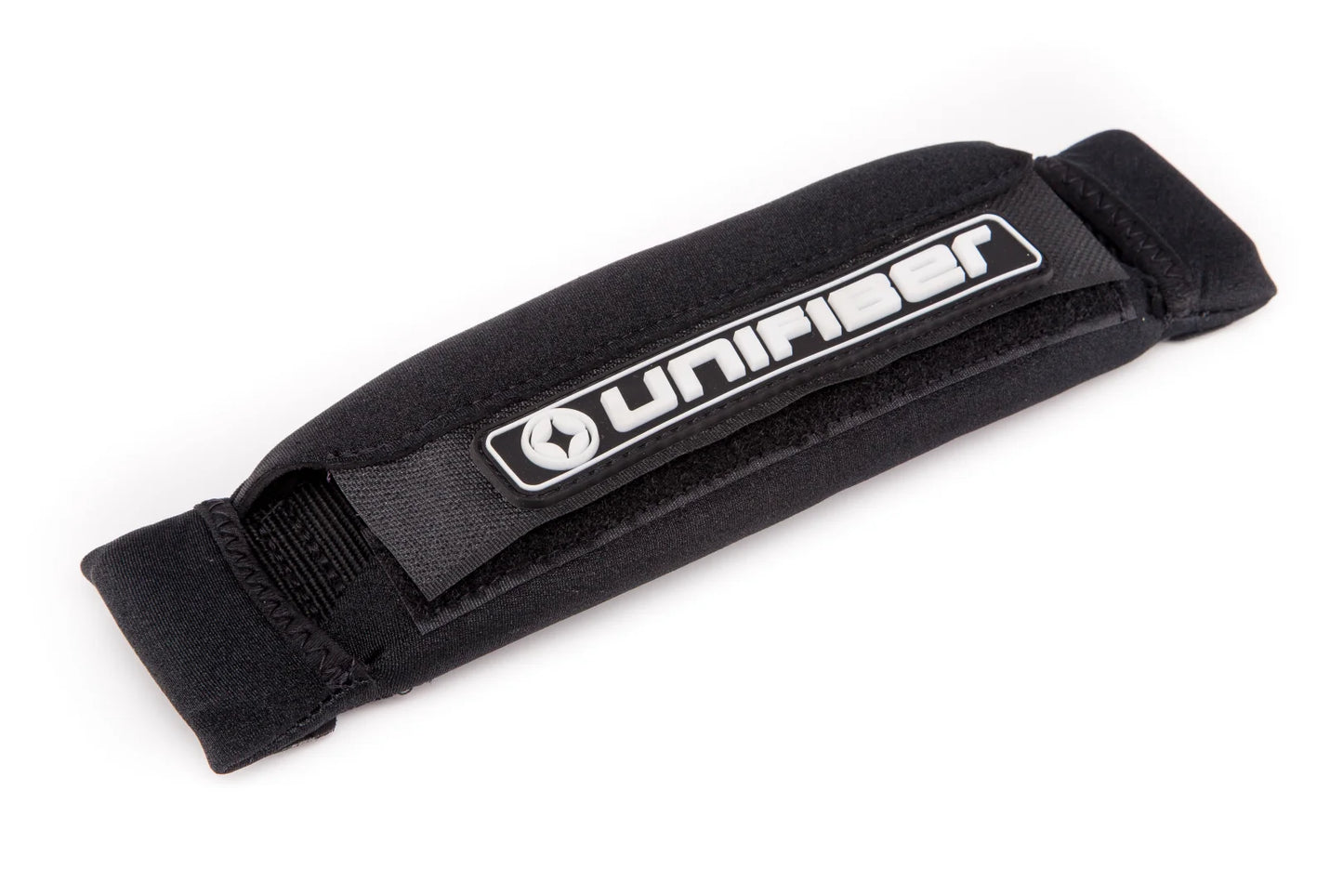 Footstrap Comfort