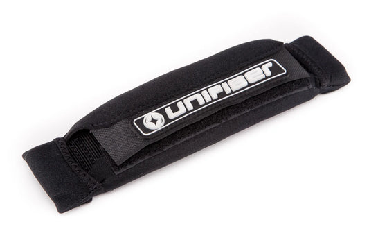 Footstrap Comfort