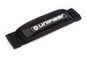 Footstrap Comfort
