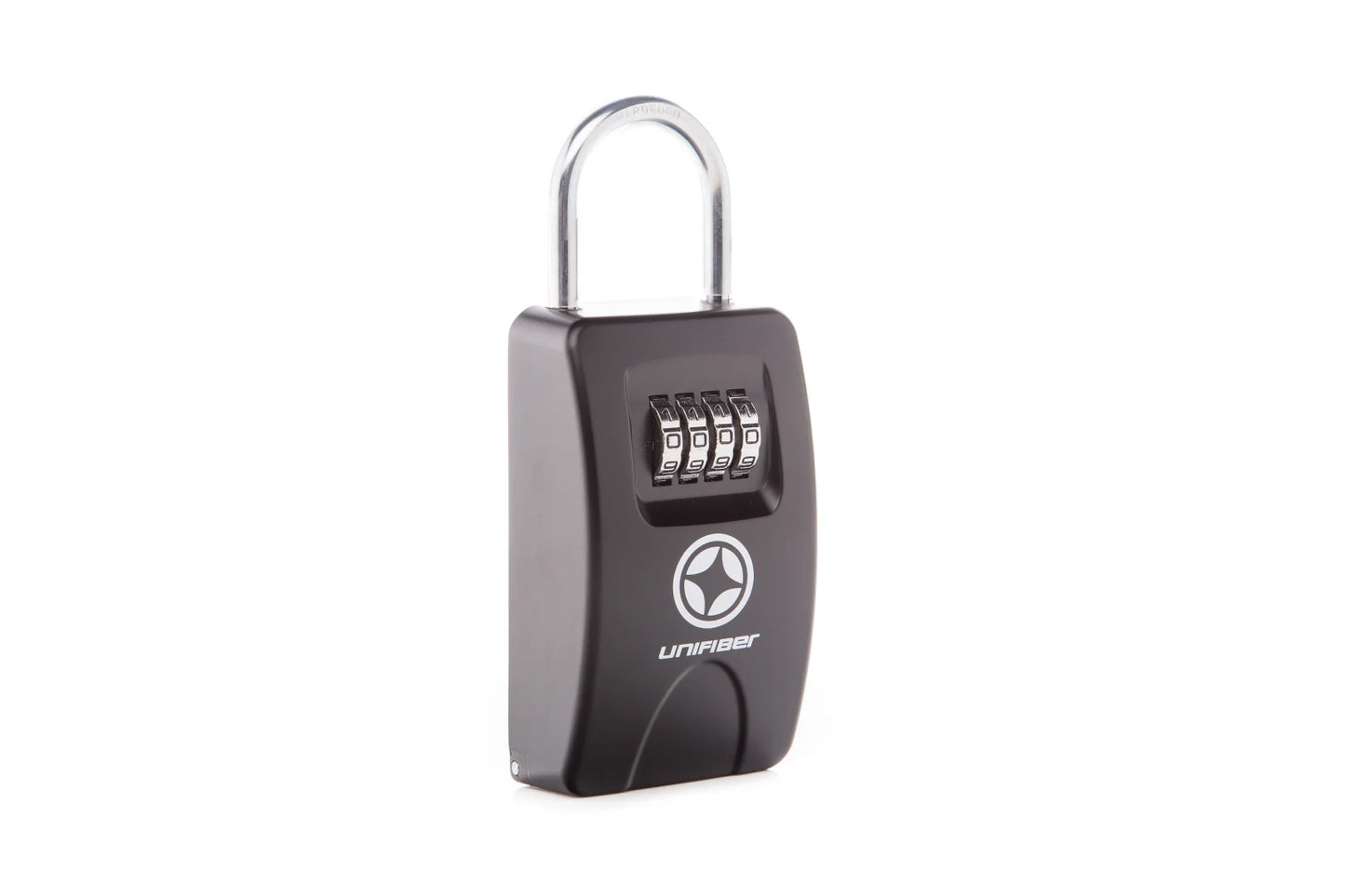 Keysafe Large