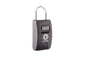 Keysafe Large