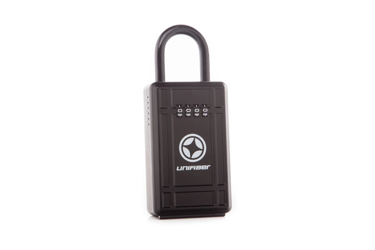 Keysafe Medium