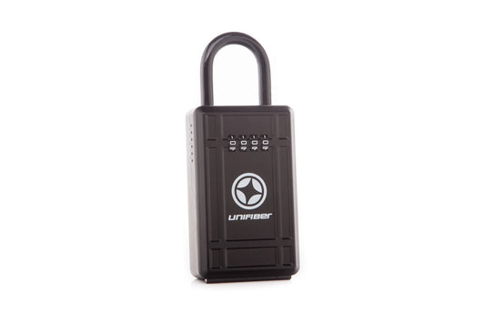 Keysafe Medium