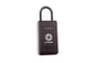 Keysafe Medium
