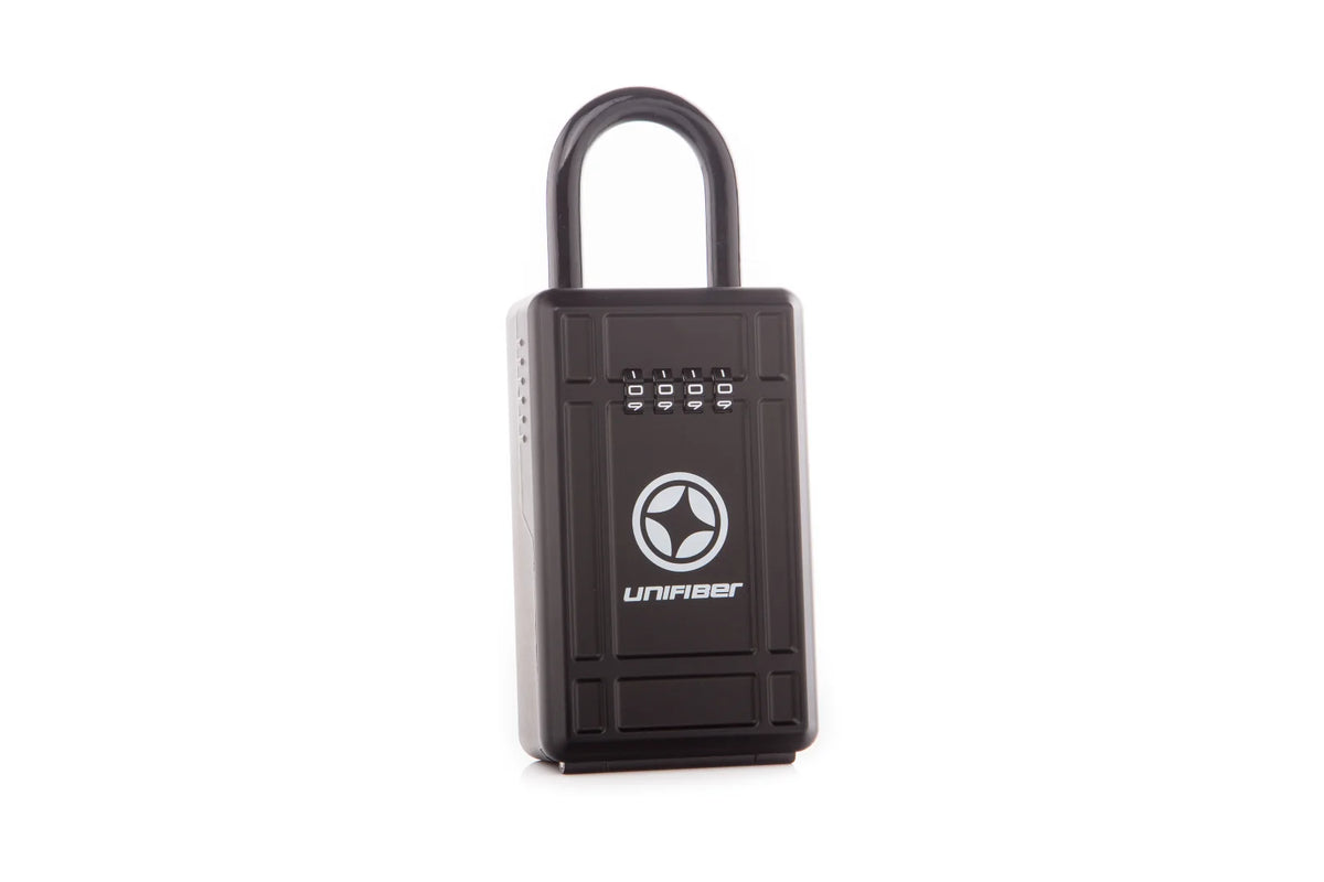 Keysafe Medium