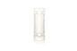 Tendon Joint HD 20-mm Diameter  - With Holes