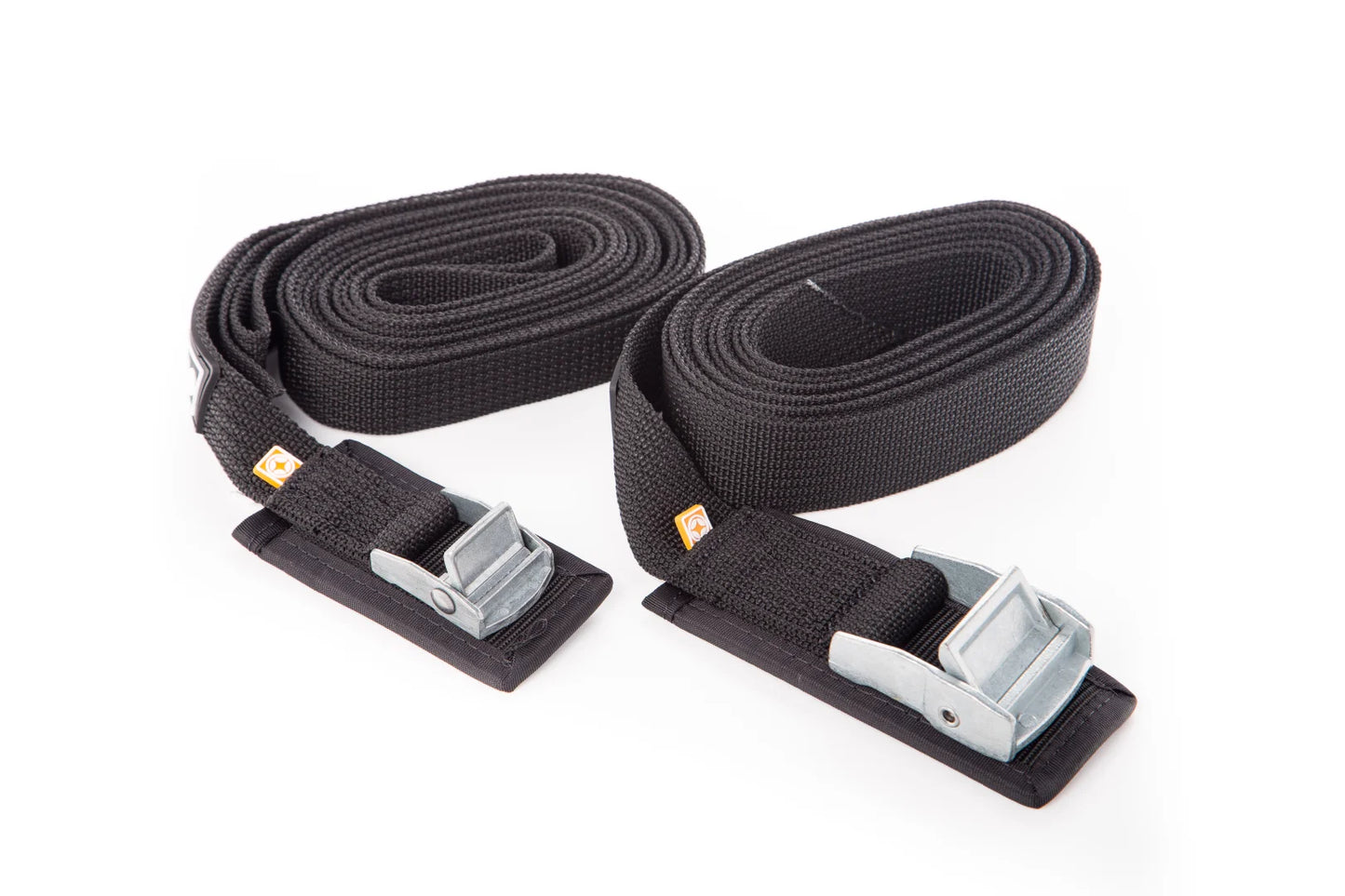 Tie Down Straps