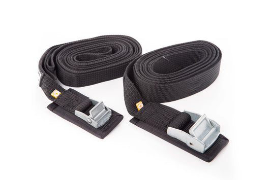 Tie Down Straps