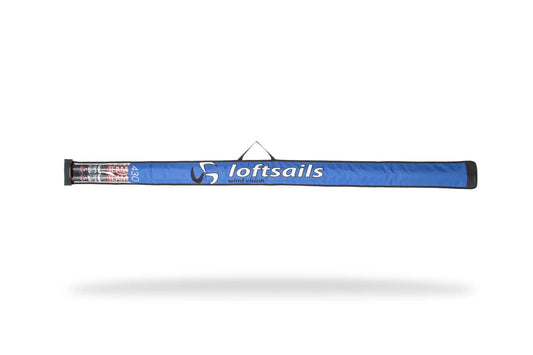 Loftsails Mastbag