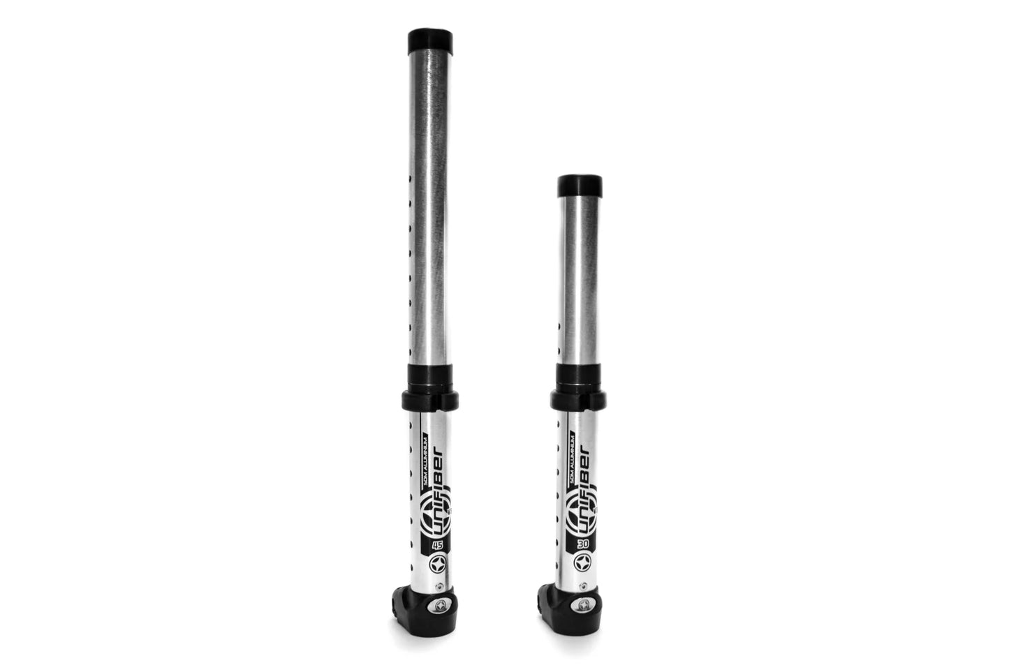 SDM V3 Aluminium Mast Extension (U-Pin)