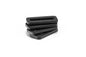 None