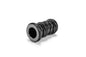 Female Mast Cap - OD 24mm RDM Mast