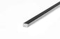 Standing Batten x 2m