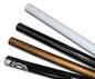2nd choice mast RDM C100