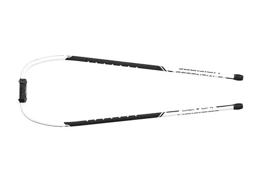 Aluminium ESSENTIALS JR Body