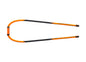 Carbon ELITE Monocoque Body 140 Slim