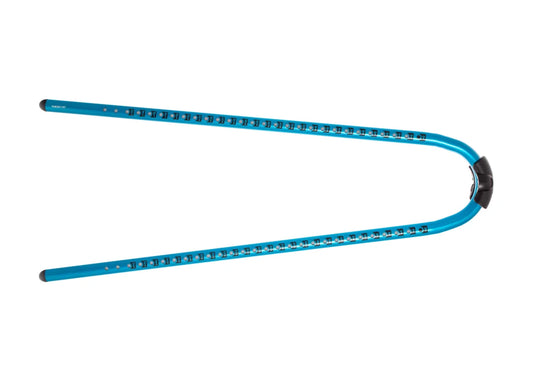 Aluminium HD Inside Tail +50