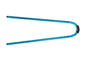 Aluminium HD Inside Tail +50