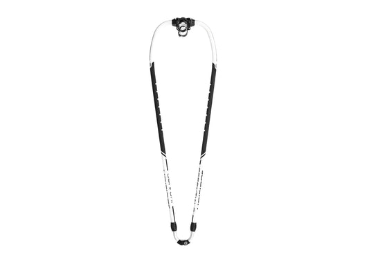 Aluminium Essentials JR Monocoque 140-190