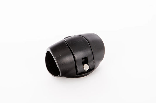 Torsion Free Step Adjustment System V2