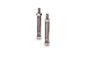 Peformance Bolts For Modular Boom Head (Set)