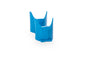 Modular Boom Head SDM Adapters Blue (2 PCS)