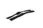 Downhaul Webbing (2x)