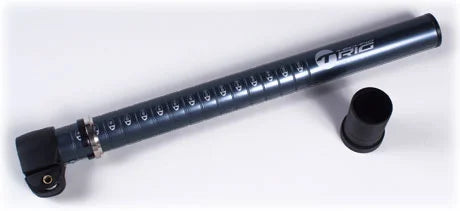 T293 MAST BASE 32 CM