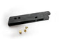 Adapter Trim Box