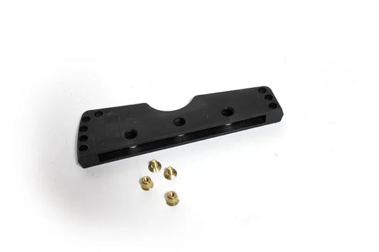 Adapter Power Box