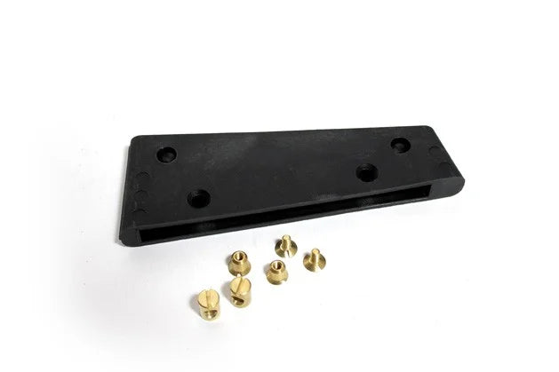 Adapter Tuttle Box