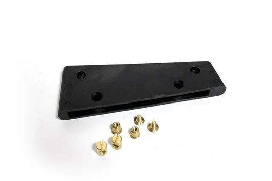 Adapter Tuttle Box