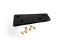 Adapter Tuttle Box