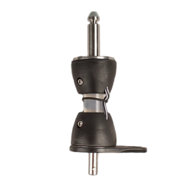 Raceboard Tendon Joint (U-Pin) Unifiber Specific