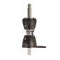 Raceboard Tendon Joint (U-Pin) Unifiber Specific