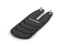 Proteus Stomp Pad Including Screws