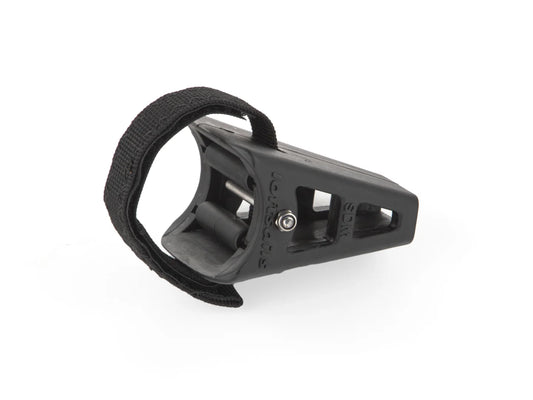 Tekcam II Camber SDM With Velcro Strap