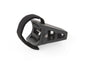 Tekcam II Camber SDM With Velcro Strap