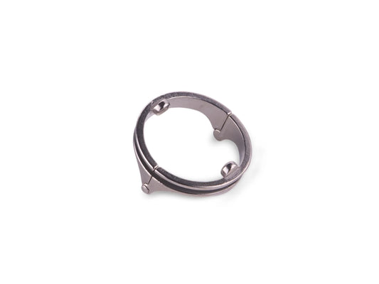 Team Edition Mast Extension SDM Collar