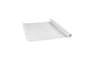 Bi-axial X-ply Transparent Thickness 4.0 mil Width 1.37m p/m
