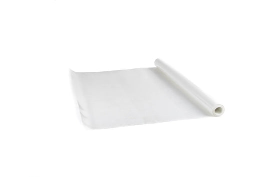 Bi-axial X-ply Transparent Thickness 4.0 mil Width 1.37m p/m