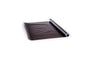 Tri-Axial X-ply Black Thickness 5.0 mil Width 1.37m p/m