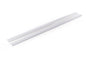 Dagger Board Lip Main Component (Dual Density) 94cm Set
