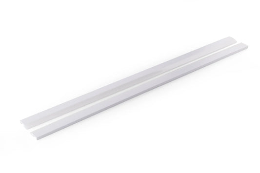Dagger Board Lip Main Component (Dual Density) 94cm Set
