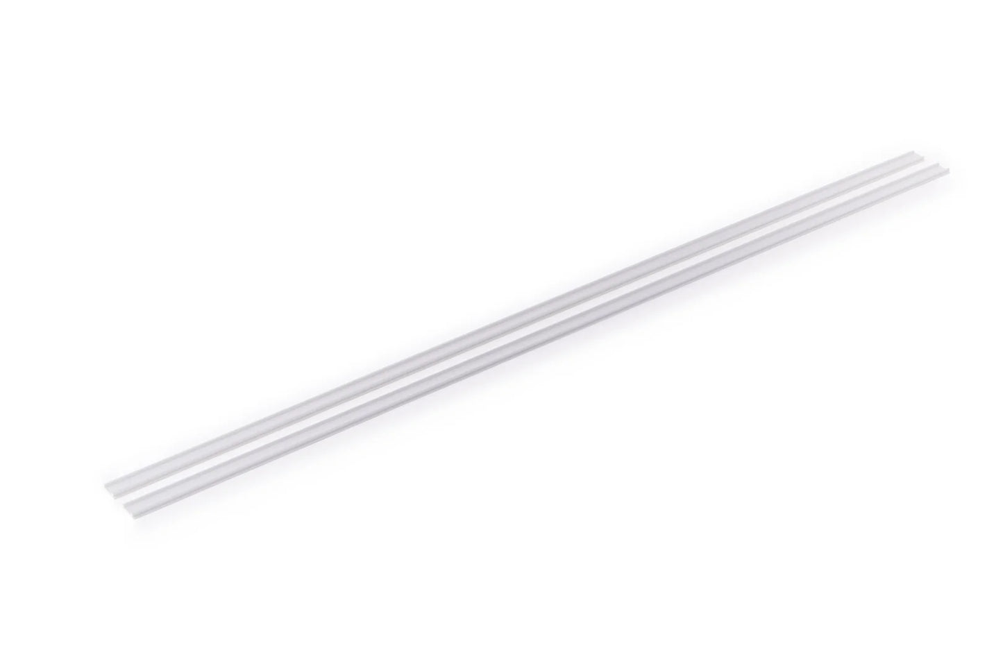 Dagger Board Lips Screw Cover 94cm Set