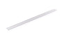 Dagger Board Lips Screw Cover 94cm Set