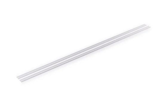 Dagger Board Lips Screw Cover 94cm Set