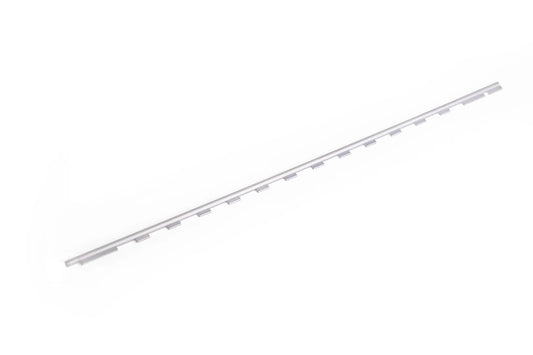 Masttrack Step Adjustment Profile