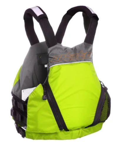 Buoyancy Aid Swell L/XL - Green