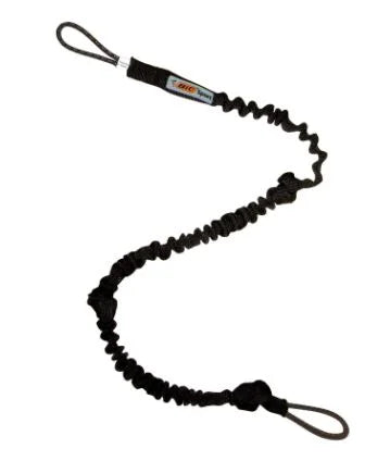 Wind Uphaul Rope